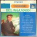 DEL SHANNON The Best Of Del Shannon (DOT Records – DLP 25824) USA 1967 LP (Rock & Roll, Pop Rock)